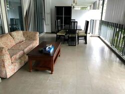 Riversails (D19), Condominium #485489401